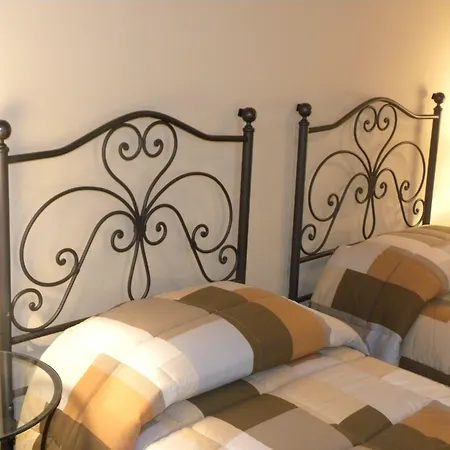 B&B Residenza Umberto-2